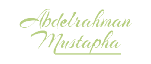 MOSTAFA-SIGN